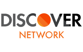 Discover Network