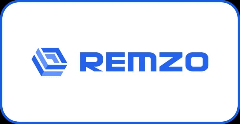 Hyzo trusted client company