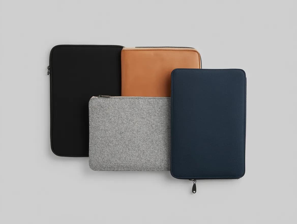 Laptop Bags