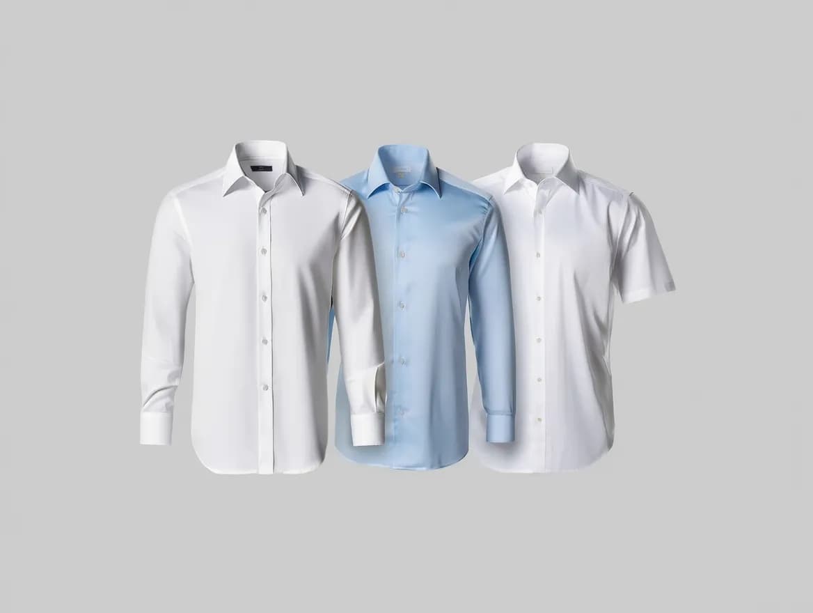 Shirts