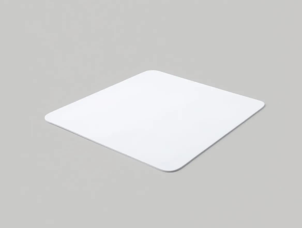 Mousepads