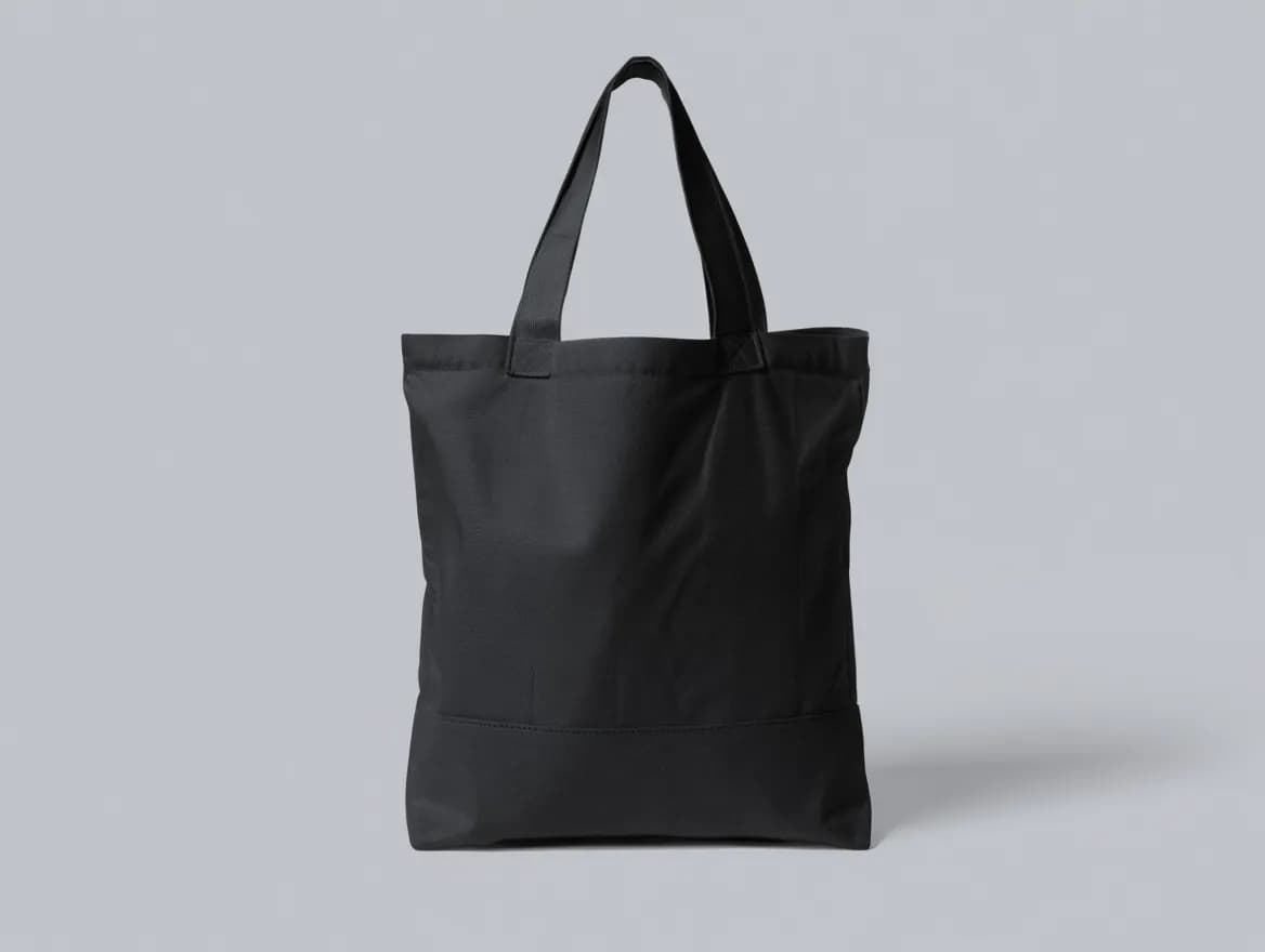 Cotton Bags