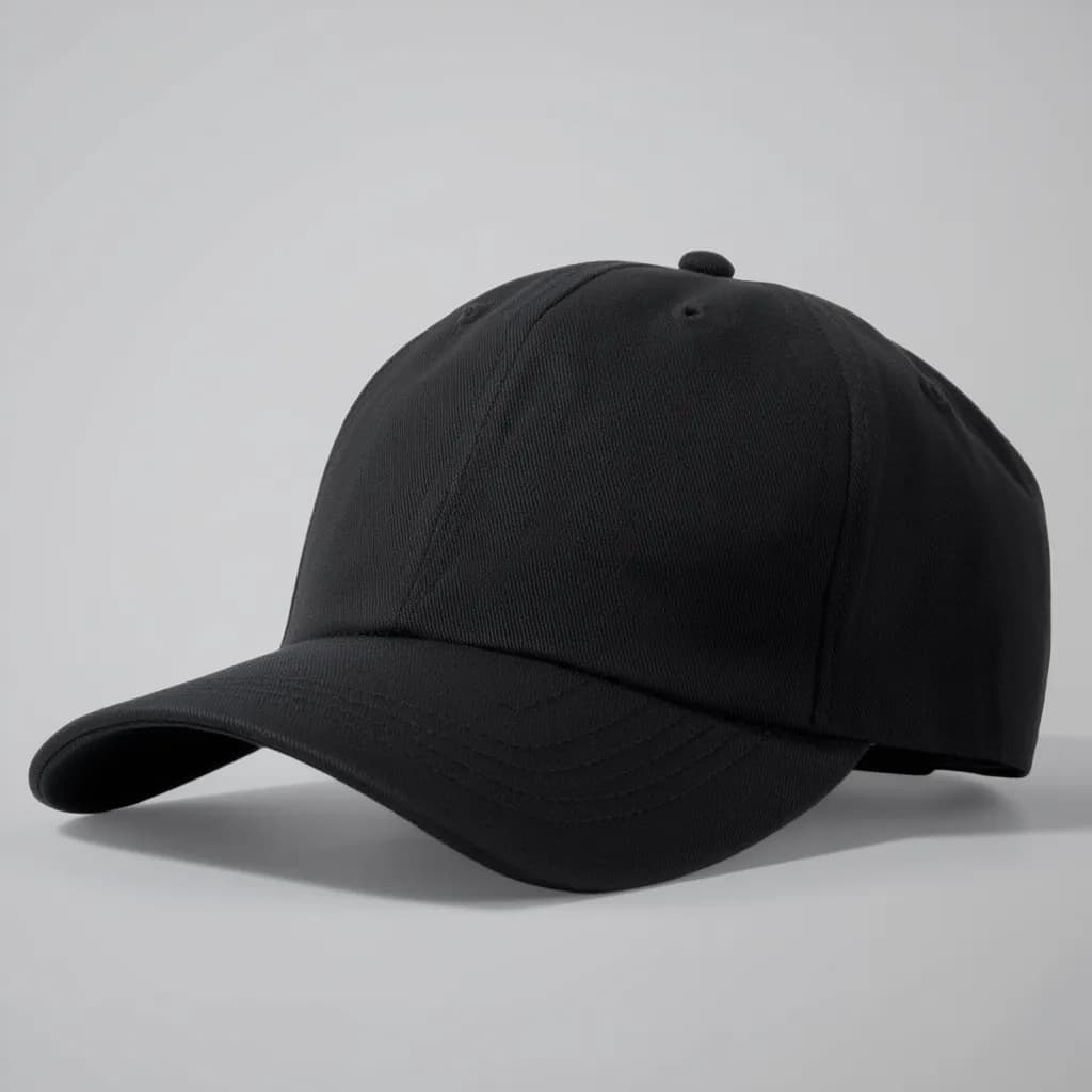 Classic Caps