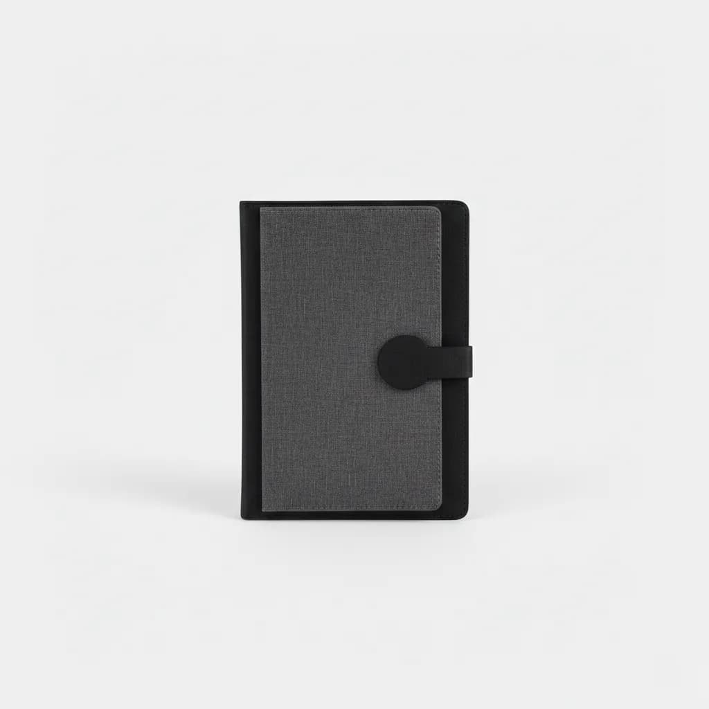 Planner