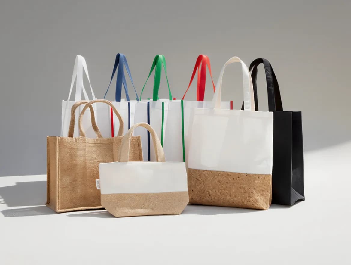 Bags