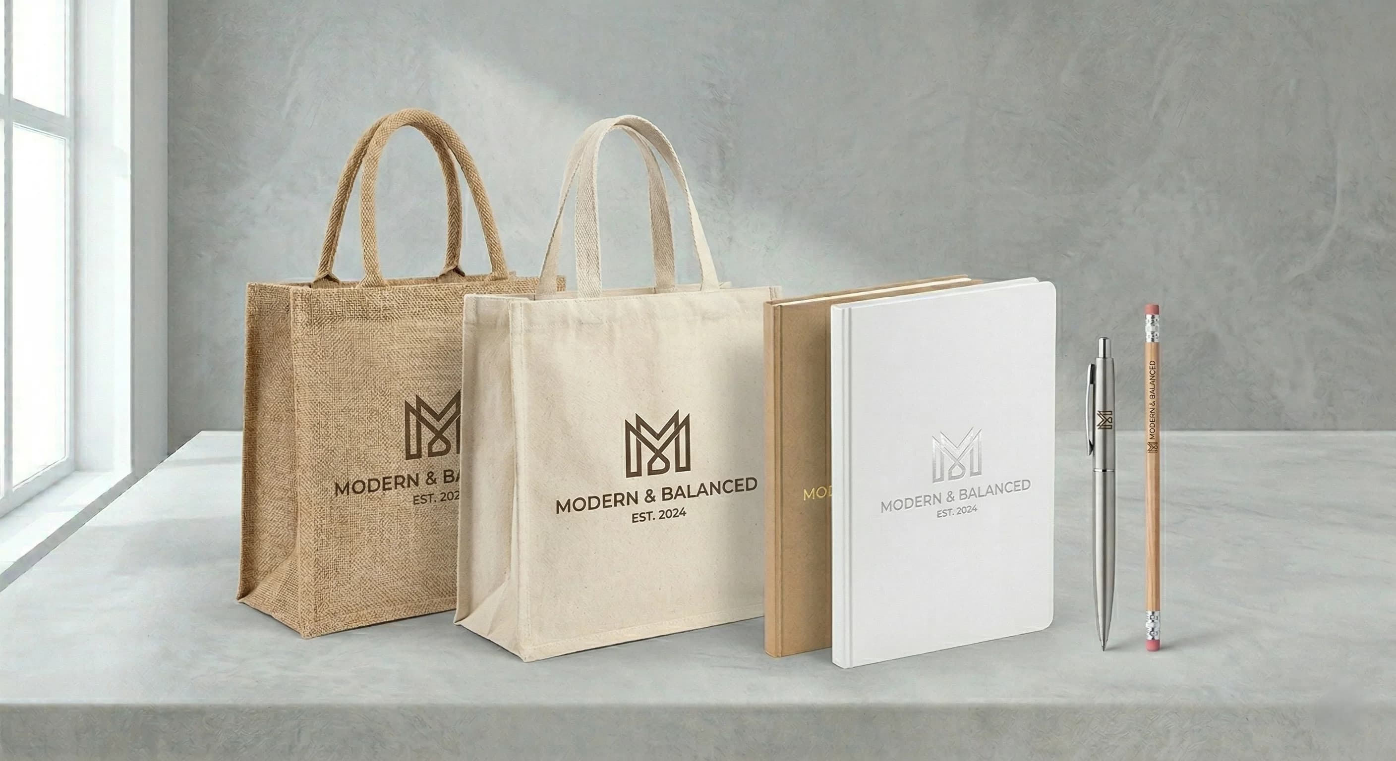 Go Green or Go Home: How to Build a Sustainable Brand Image