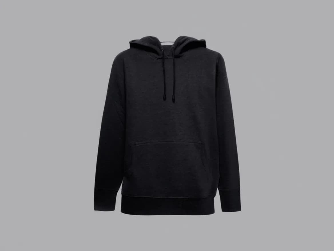 Classic Hoodies