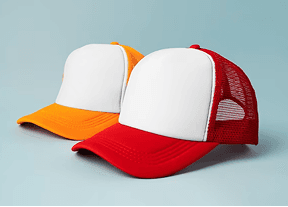 Trucker Hats