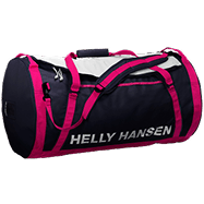 Sonakshi Sinha Dabangg 4k