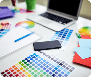 How Chatbots Can Help You Drive More Sales