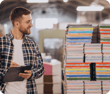 How Chatbots Can Help You Drive More Sales