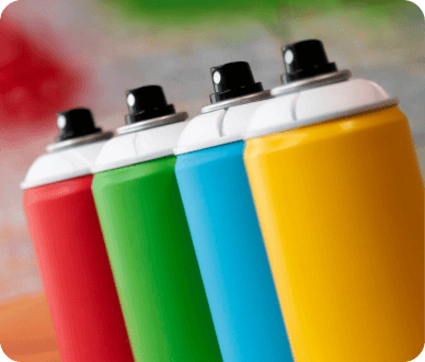 How Chatbots Can Help You Drive More Sales