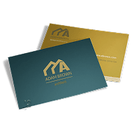 Sonakshi Sinha Dabangg 4k