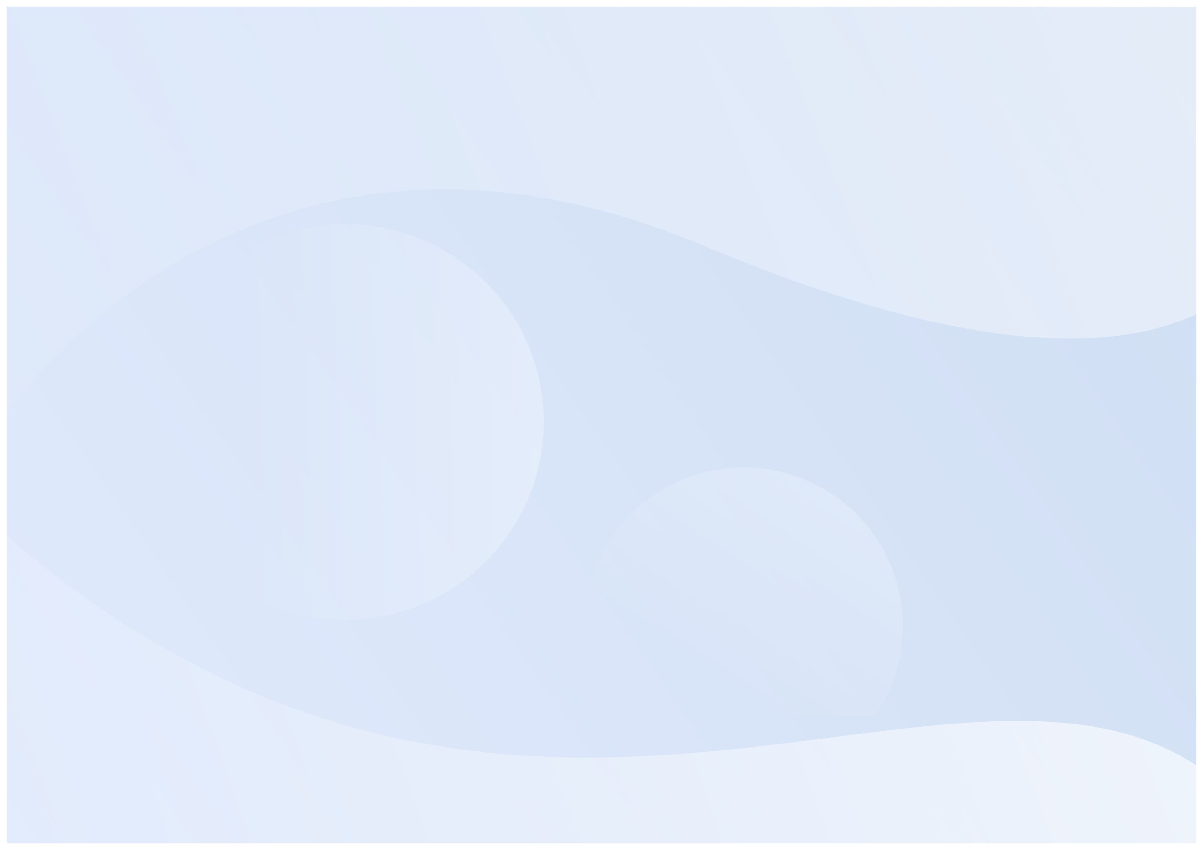 Explore Categories Background