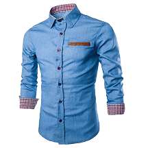 Sonakshi Sinha Dabangg 4k